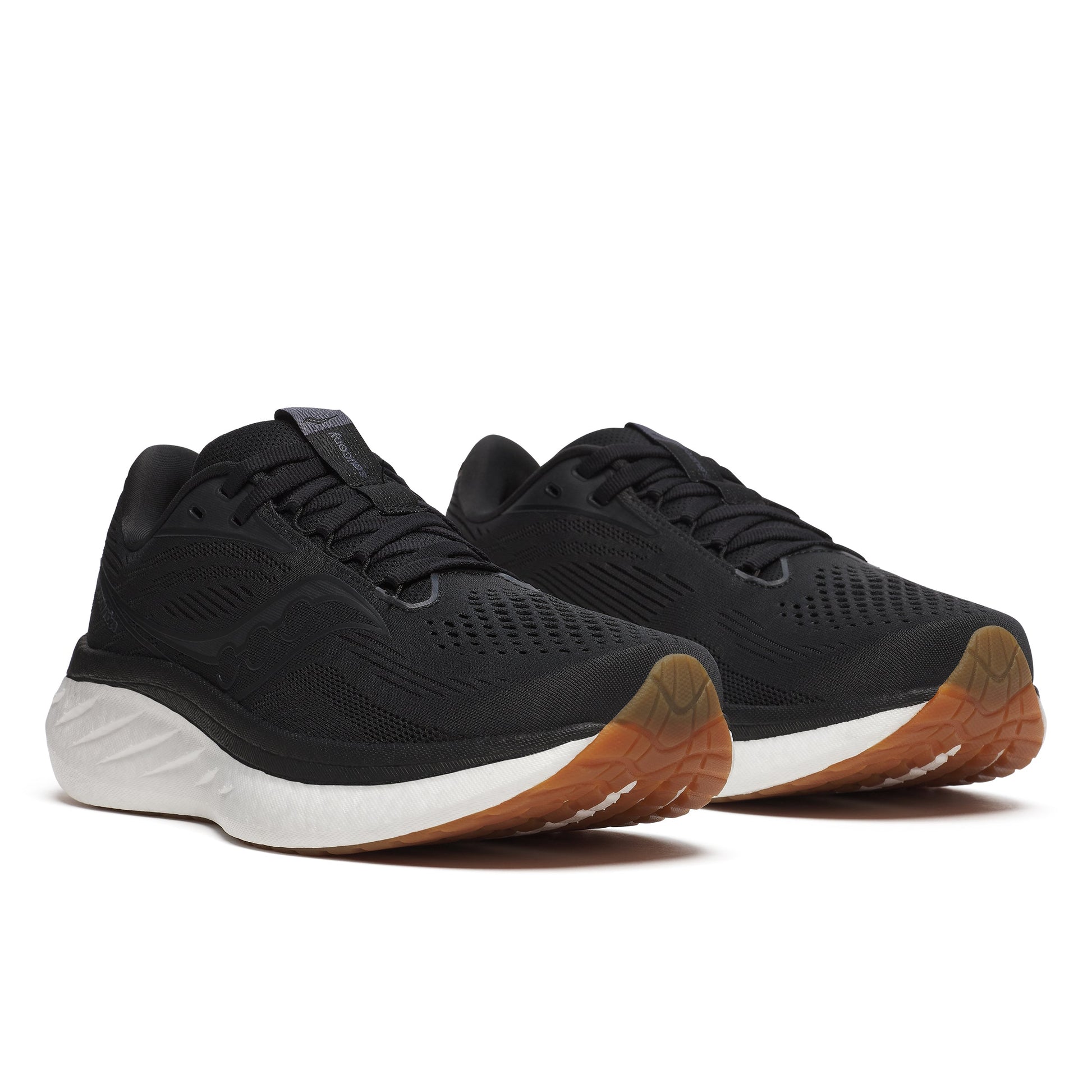 Marathon Sports Saucony Women's Ride 18