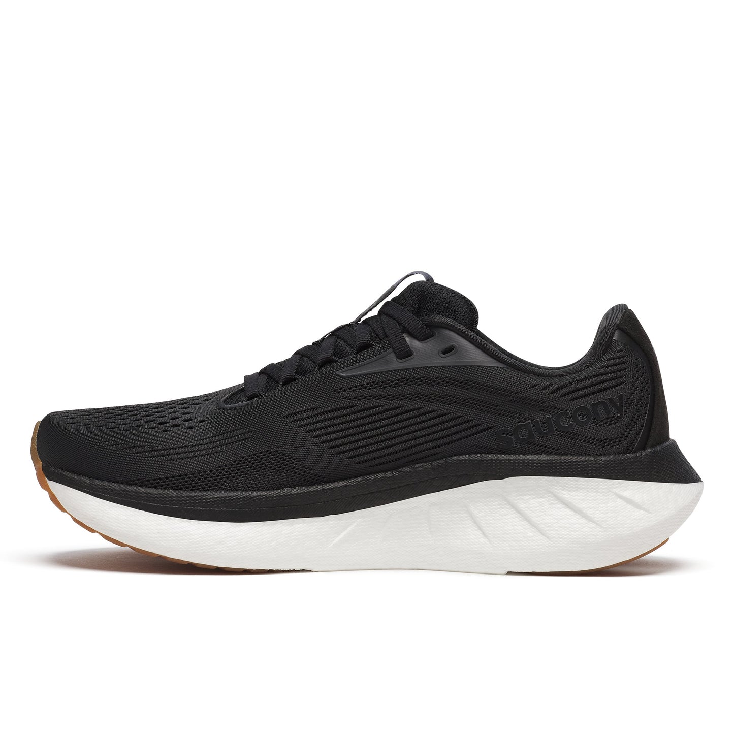 Marathon Sports Saucony Women's Ride 18