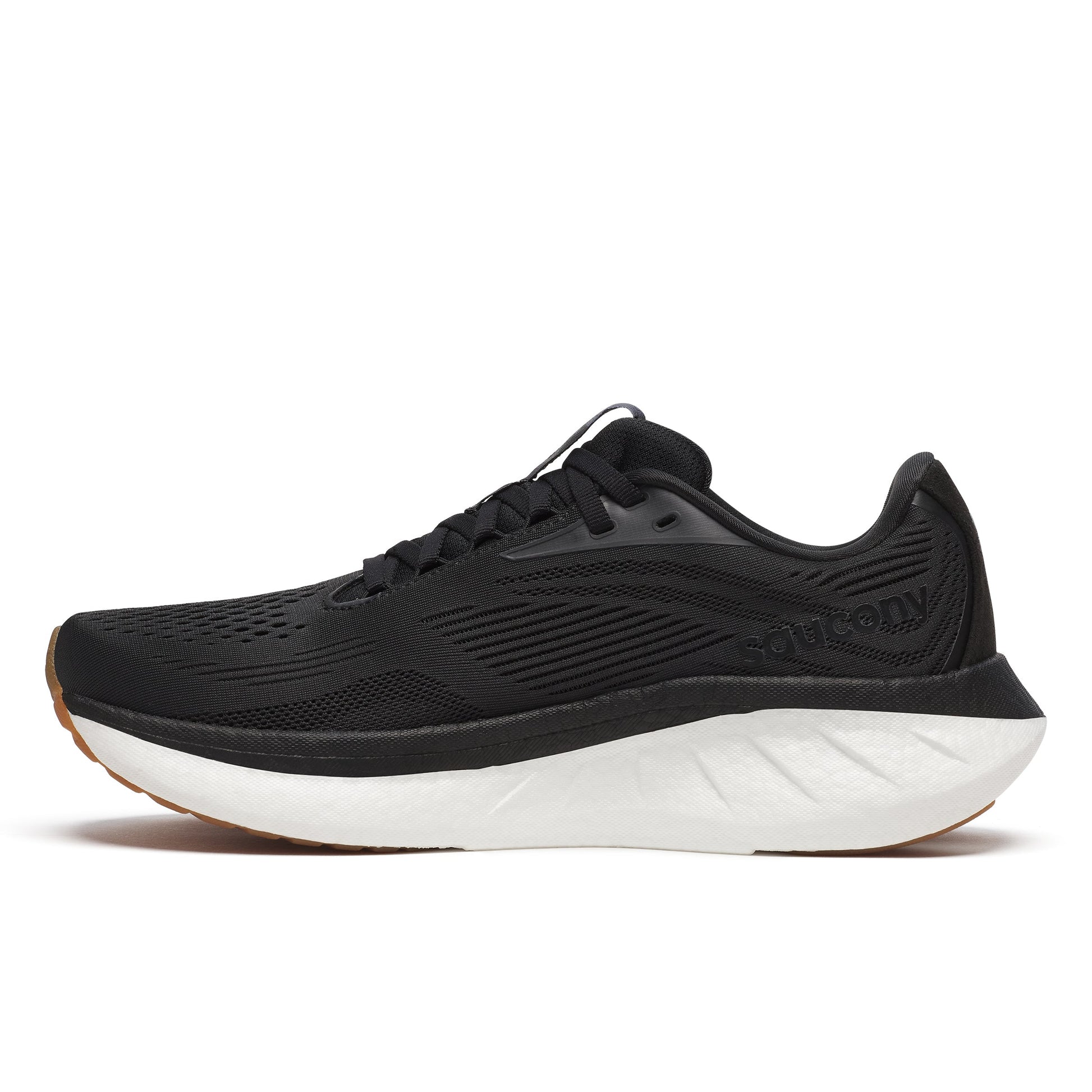 Marathon Sports Saucony Women's Ride 18