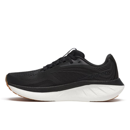 Marathon Sports Saucony Women's Ride 18