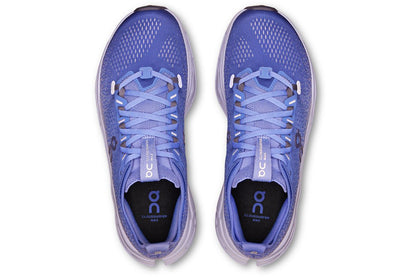 Marathon Sports On Running Women's Cloudsurfer Max