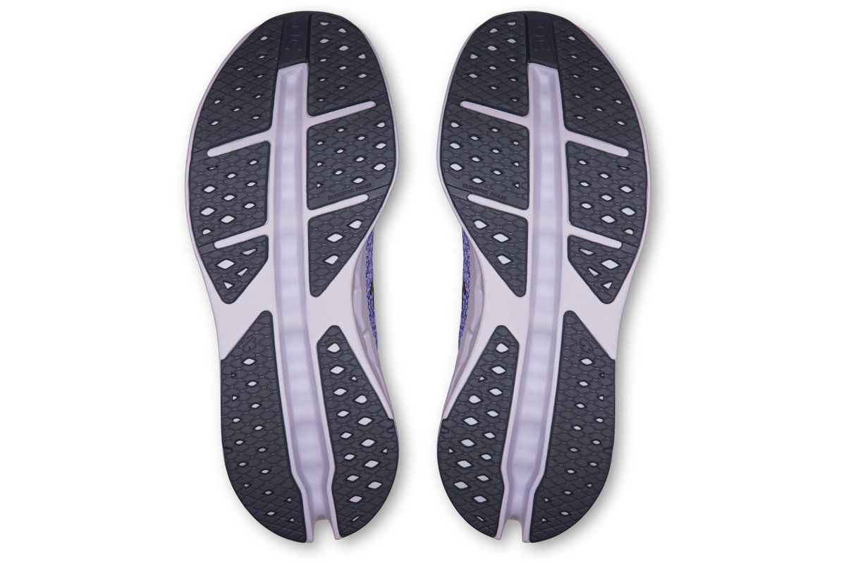 Marathon Sports On Running Women's Cloudsurfer Max