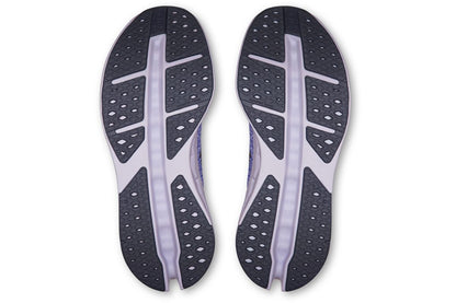 Marathon Sports On Running Women's Cloudsurfer Max