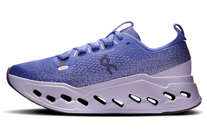 Marathon Sports On Running Women's Cloudsurfer Max