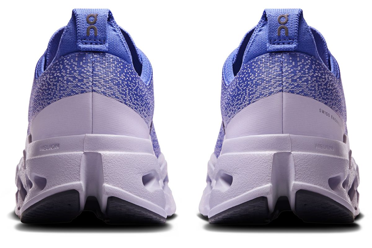 Marathon Sports On Running Women's Cloudsurfer Max