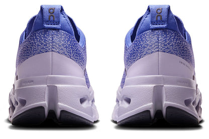Marathon Sports On Running Women's Cloudsurfer Max