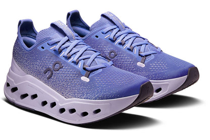 Marathon Sports On Running Women's Cloudsurfer Max