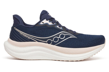 Marathon Sports Saucony Women's Triumph 23