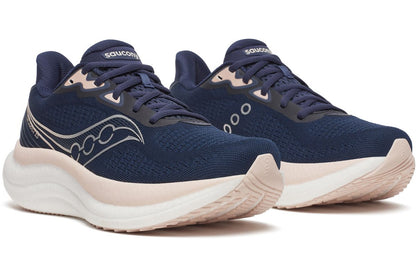 Marathon Sports Saucony Women's Triumph 23
