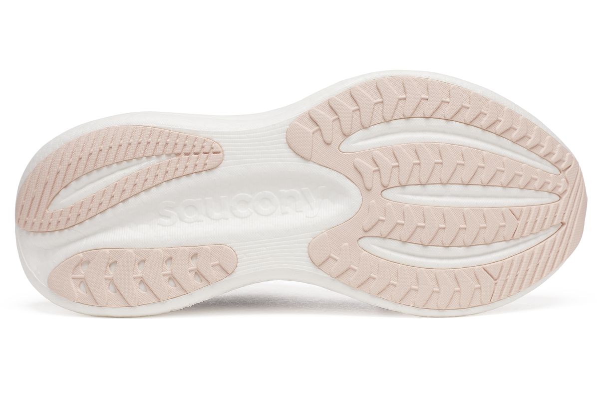 Marathon Sports Saucony Women's Triumph 23