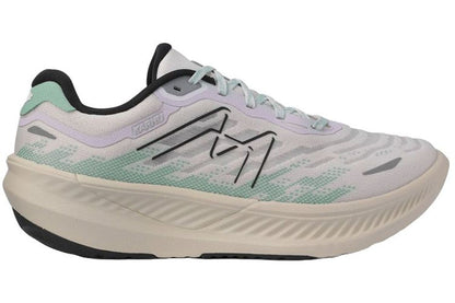 Marathon Sports Karhu Women's Fusion 4.5