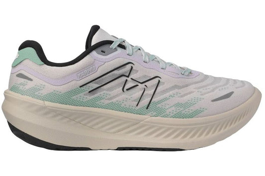 Marathon Sports Karhu Women's Fusion 4.5