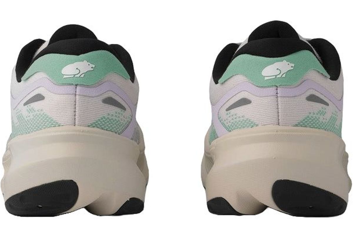 Marathon Sports Karhu Women's Fusion 4.5
