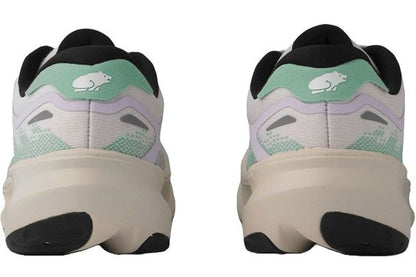 Marathon Sports Karhu Women's Fusion 4.5