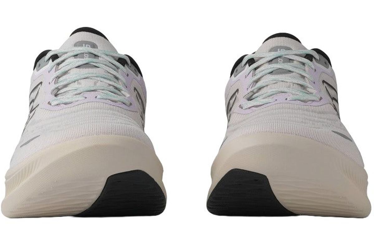 Marathon Sports Karhu Women's Fusion 4.5