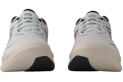Marathon Sports Karhu Women's Fusion 4.5