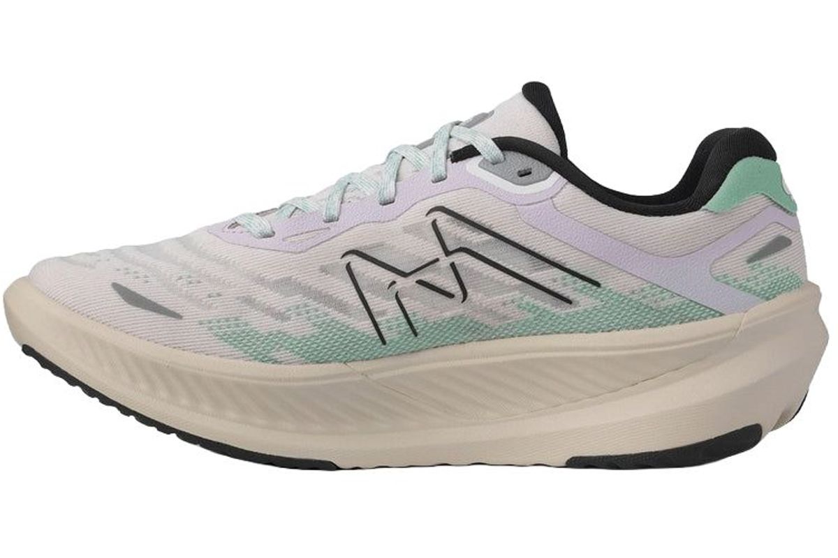 Marathon Sports Karhu Women's Fusion 4.5