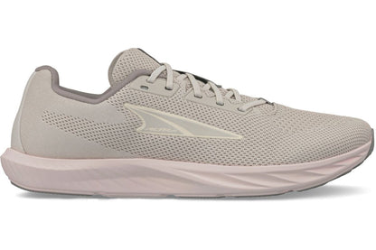 Marathon Sports Altra Women's Escalante 4