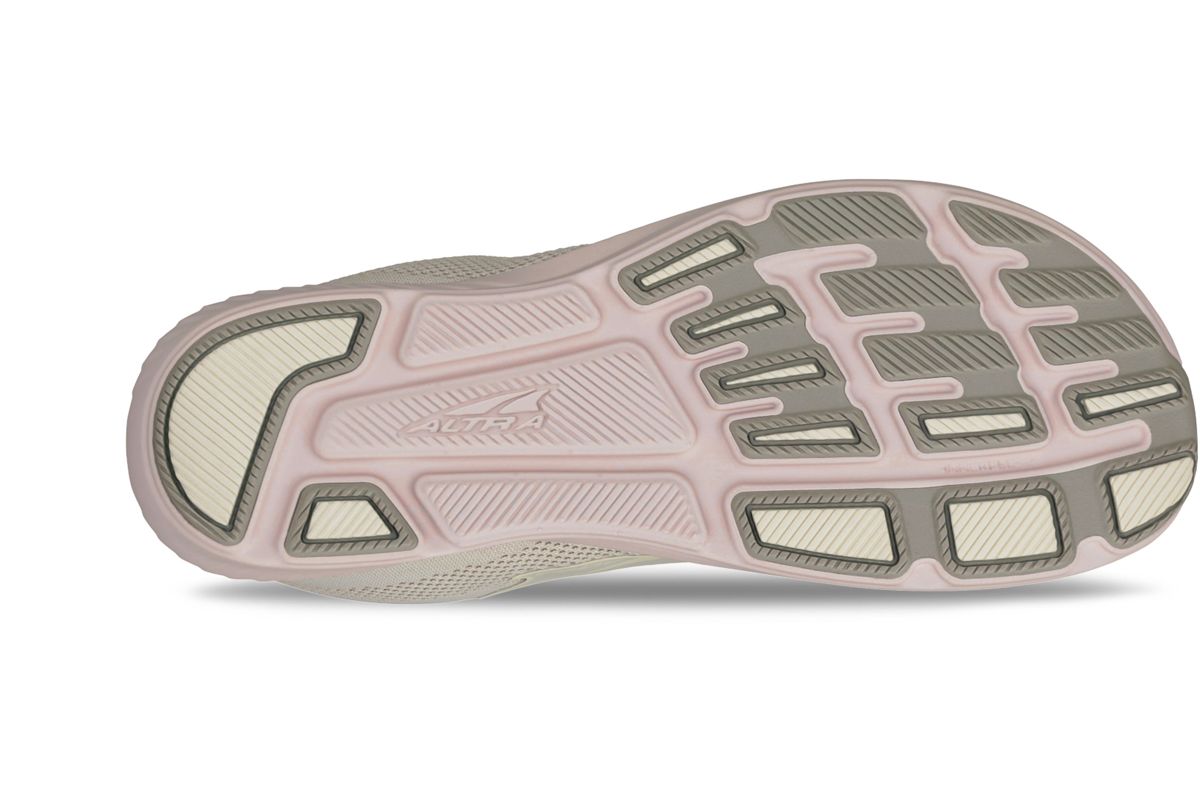 Marathon Sports Altra Women's Escalante 4