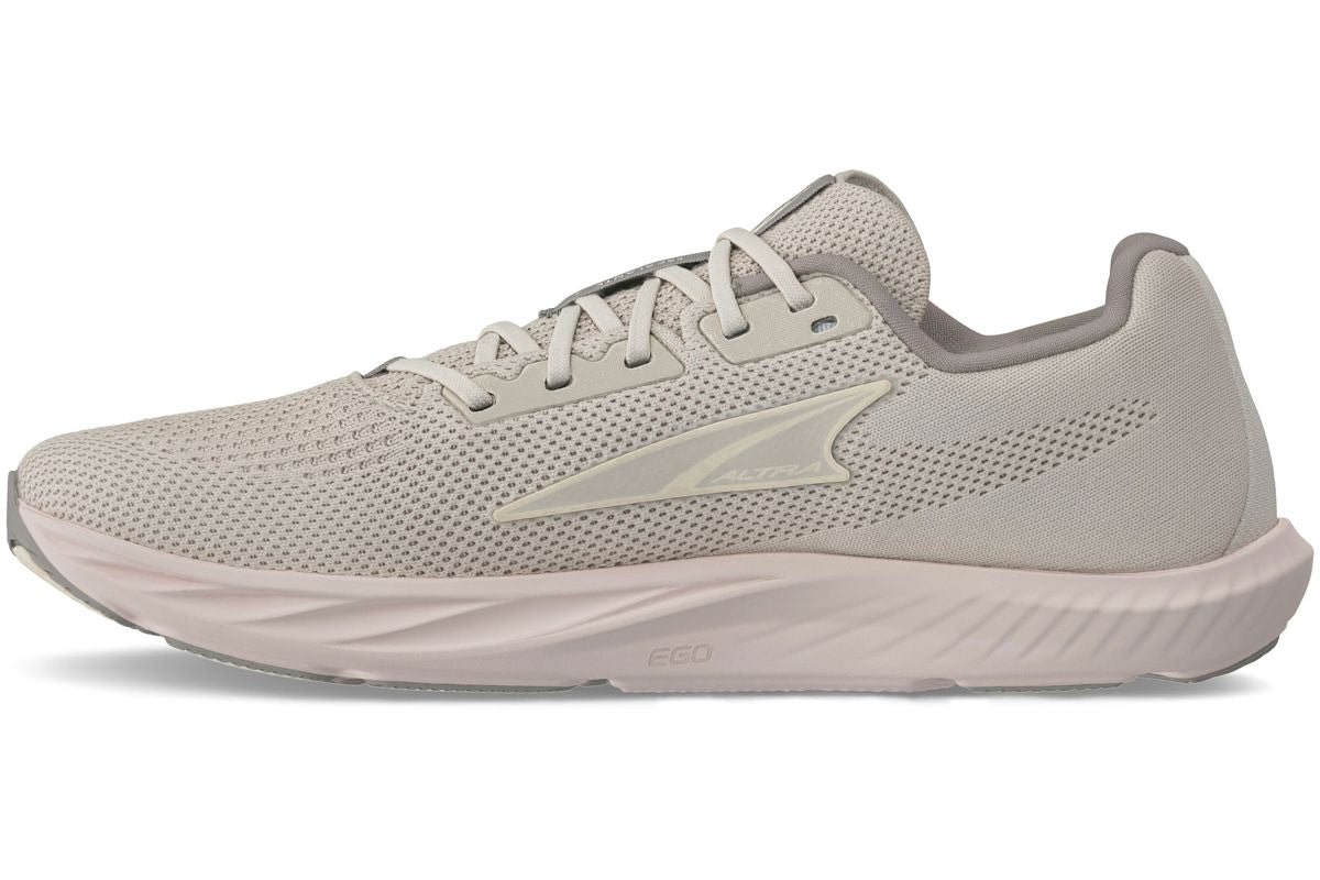 Marathon Sports Altra Women's Escalante 4