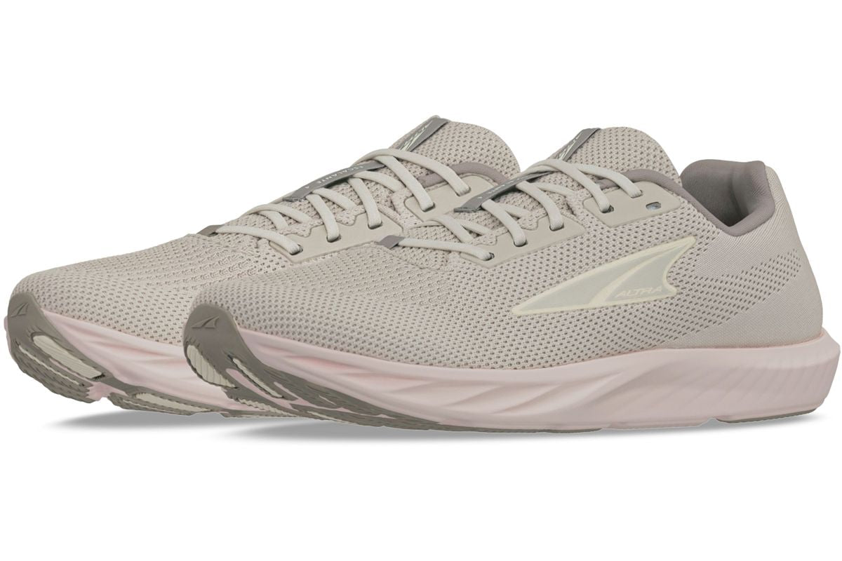 Marathon Sports Altra Women's Escalante 4