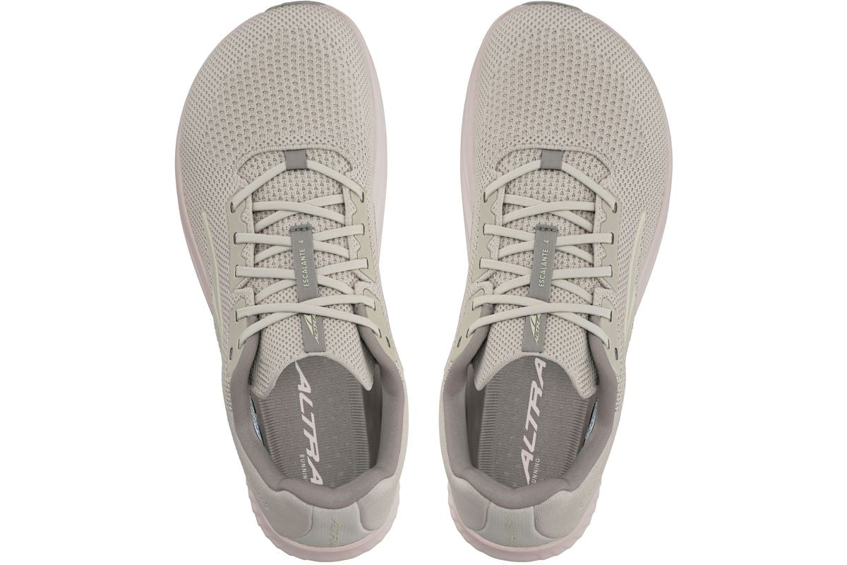 Marathon Sports Altra Women's Escalante 4