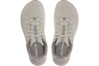 Marathon Sports Altra Women's Escalante 4