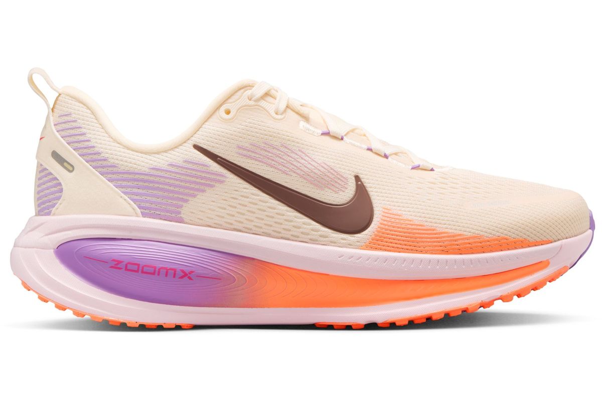 Marathon Sports Nike Women's Vomero 18