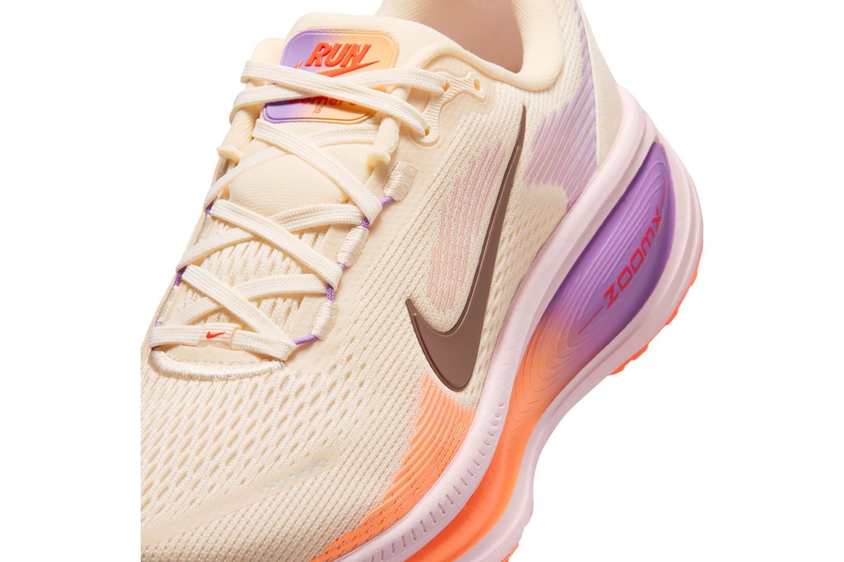 Marathon Sports Nike Women's Vomero 18