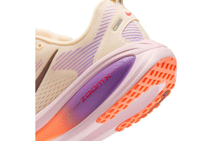 Marathon Sports Nike Women's Vomero 18