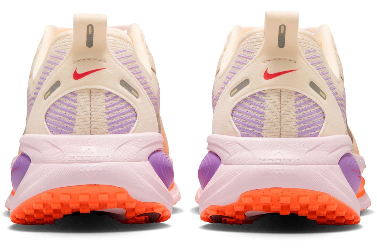 Marathon Sports Nike Women's Vomero 18