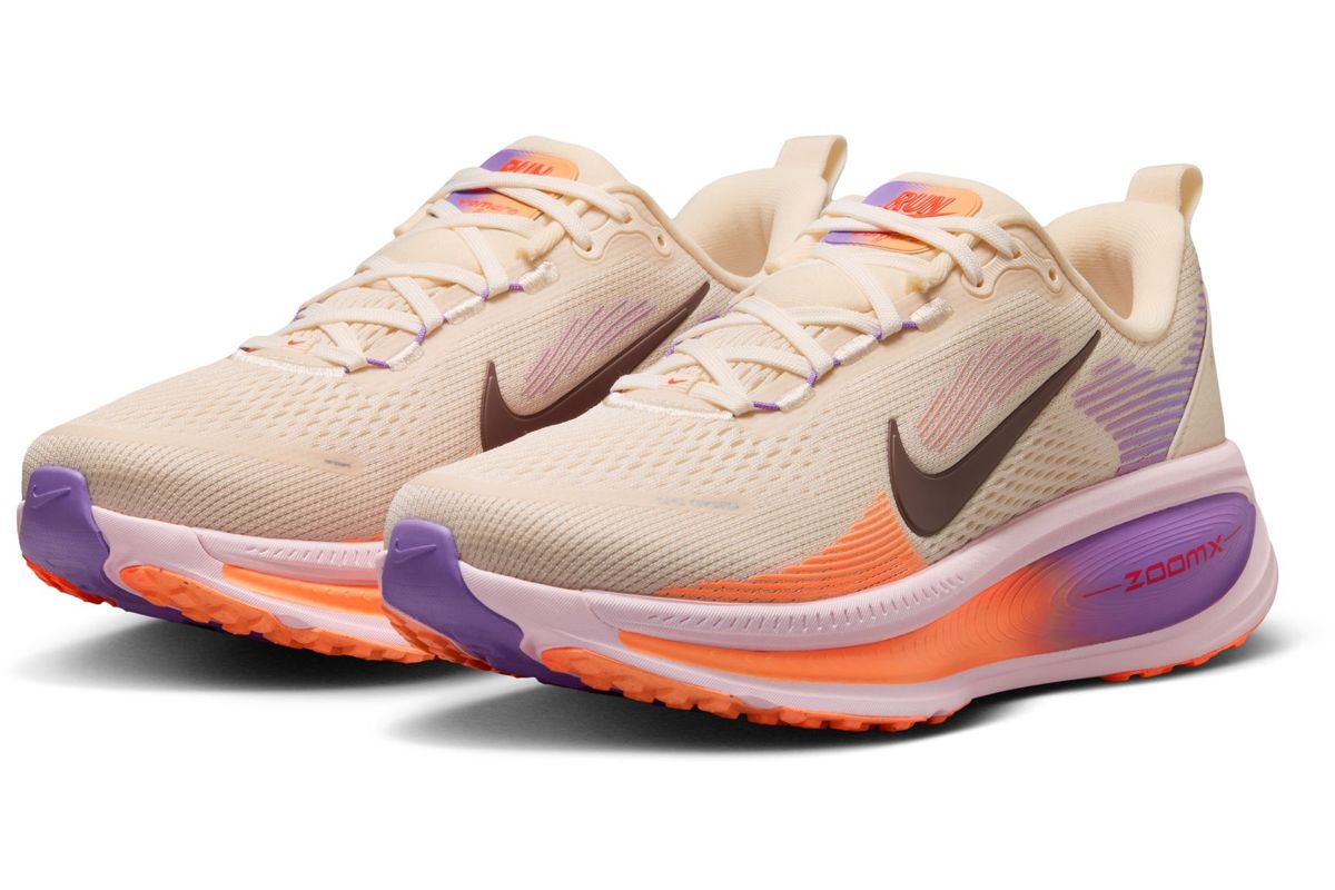 Marathon Sports Nike Women's Vomero 18