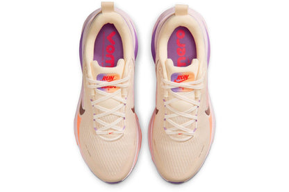 Marathon Sports Nike Women's Vomero 18