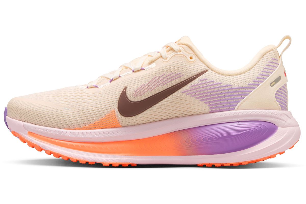 Marathon Sports Nike Women's Vomero 18