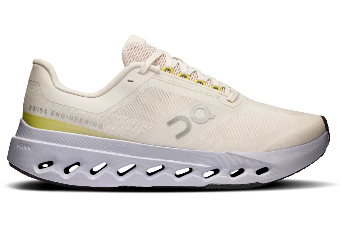 Marathon Sports On Running Women's Cloudsurfer Next
