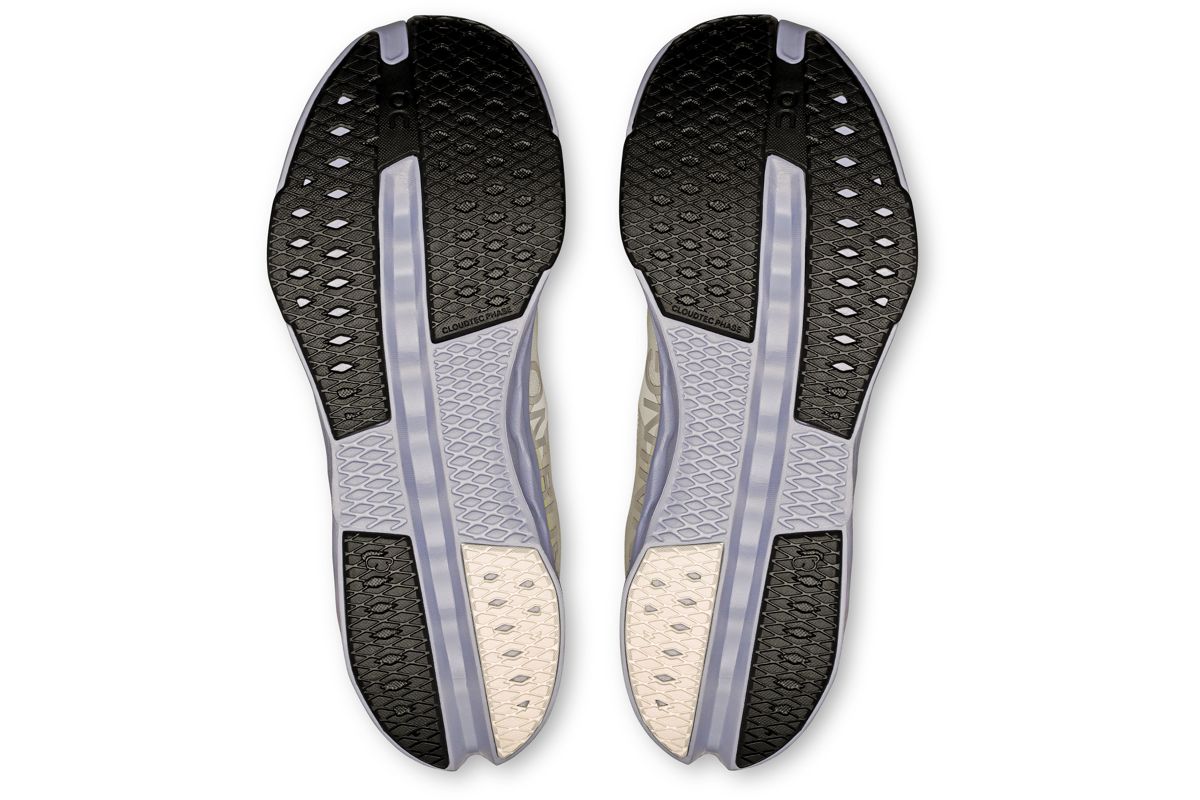 Marathon Sports On Running Women's Cloudsurfer Next