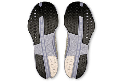 Marathon Sports On Running Women's Cloudsurfer Next