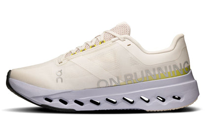 Marathon Sports On Running Women's Cloudsurfer Next