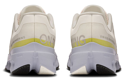 Marathon Sports On Running Women's Cloudsurfer Next