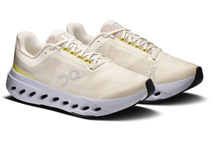Marathon Sports On Running Women's Cloudsurfer Next