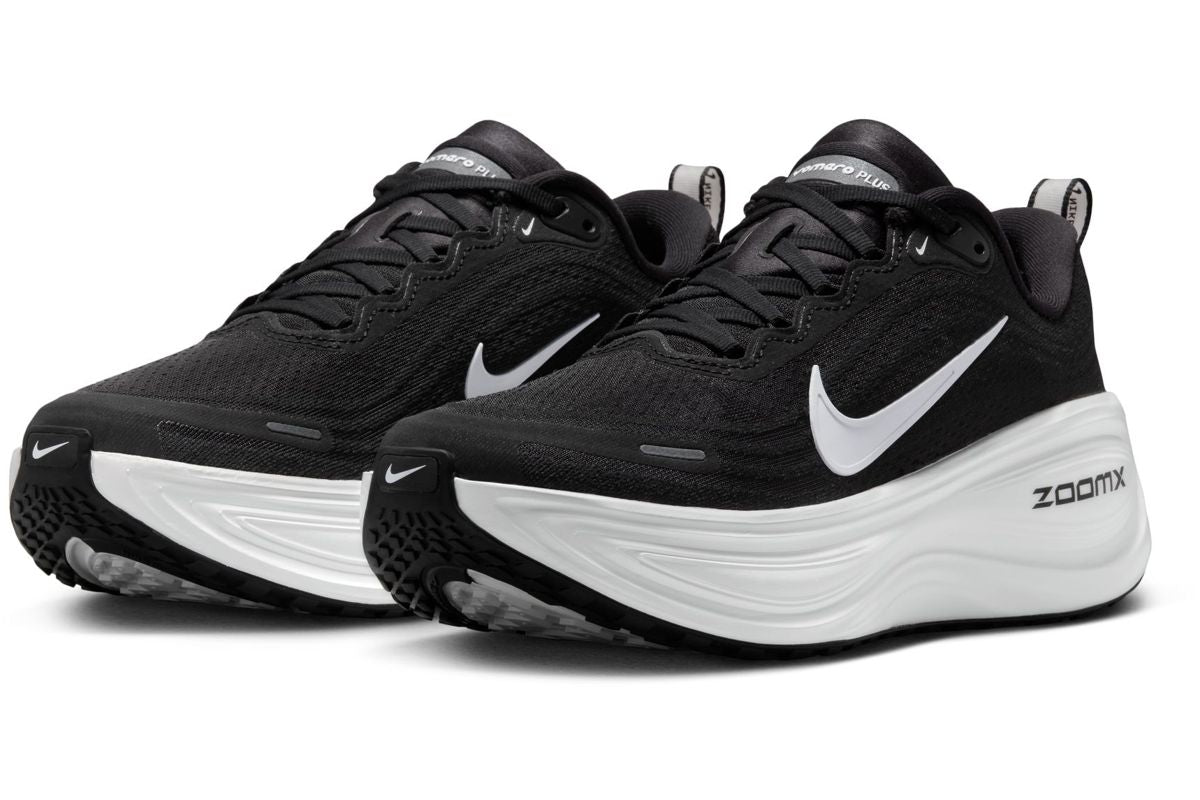Marathon Sports Nike Women's Vomero Plus