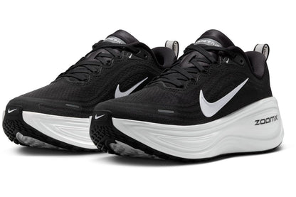 Marathon Sports Nike Women's Vomero Plus