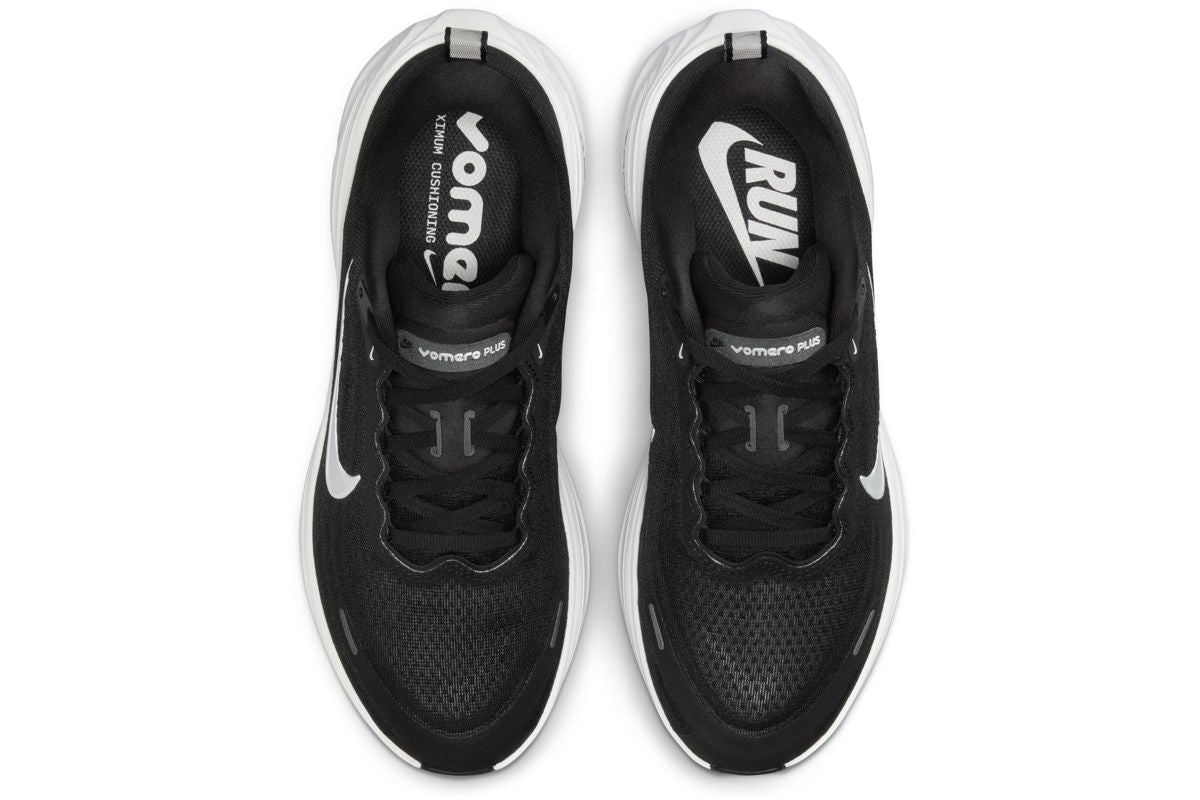 Marathon Sports Nike Women's Vomero Plus