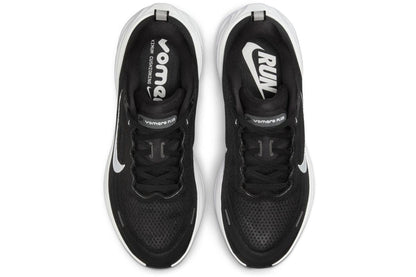 Marathon Sports Nike Women's Vomero Plus