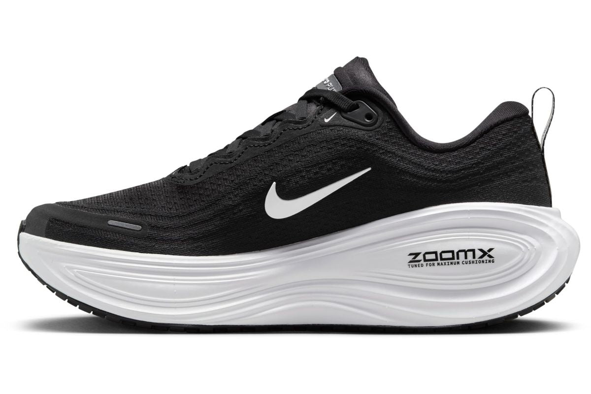 Marathon Sports Nike Women's Vomero Plus