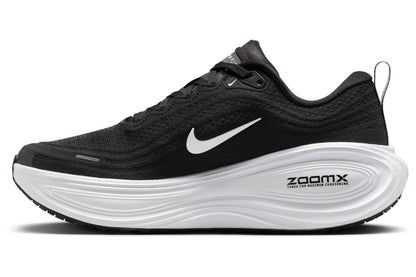 Marathon Sports Nike Women's Vomero Plus