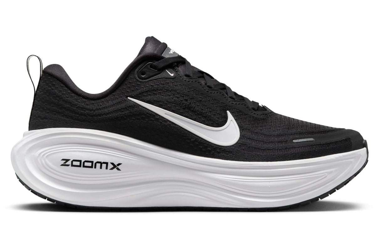 Marathon Sports Nike Women's Vomero Plus