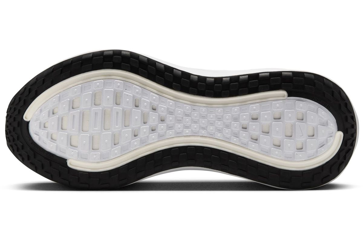 Marathon Sports Nike Women's Vomero Plus