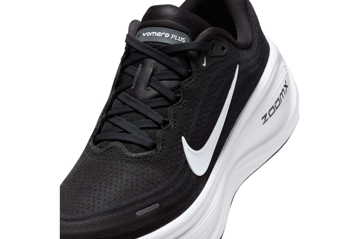 Marathon Sports Nike Women's Vomero Plus