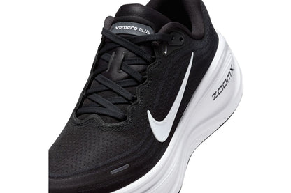 Marathon Sports Nike Women's Vomero Plus